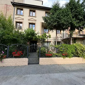 Cathedral Plaza Residences Rumanía